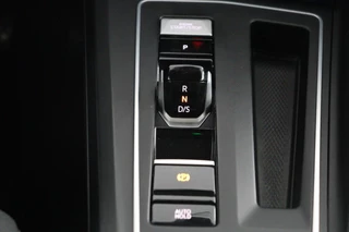 Volkswagen Golf – thumbnail 67