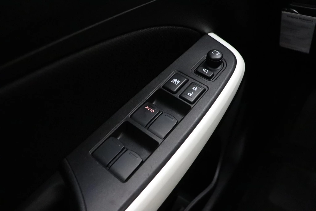 Suzuki Swift – foto 18