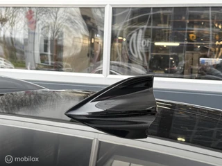Mazda 6 – thumbnail 38