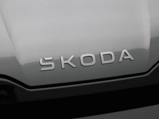 Škoda Elroq – thumbnail 12