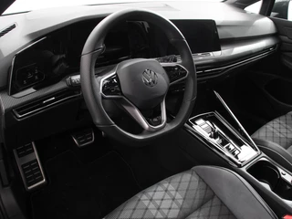 Volkswagen Golf – thumbnail 11