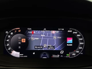 CUPRA Terramar – thumbnail 31