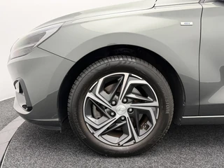 Hyundai i30 – thumbnail 27