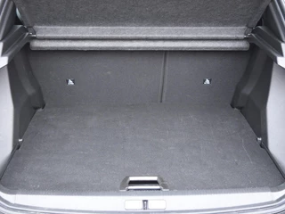 Peugeot 2008 – thumbnail 18