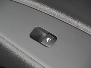 Kia Stonic – thumbnail 45