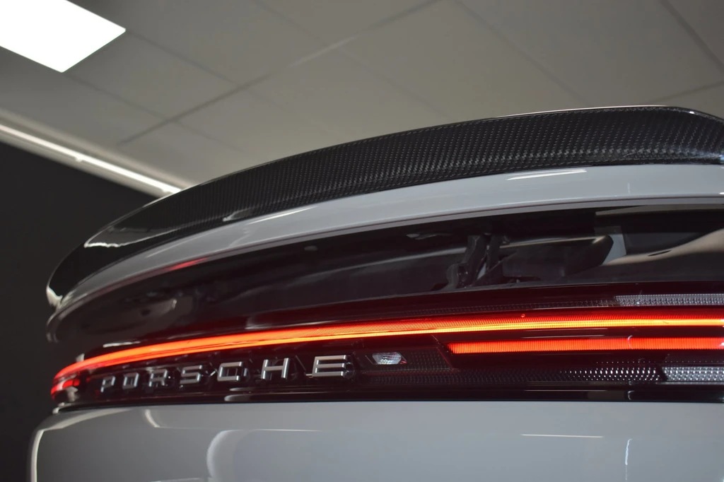 Porsche Cayenne – foto 16