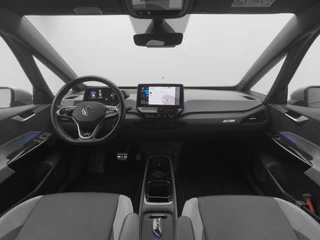 Volkswagen ID.3 – thumbnail 20