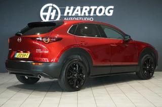 Mazda CX-30 – thumbnail 4