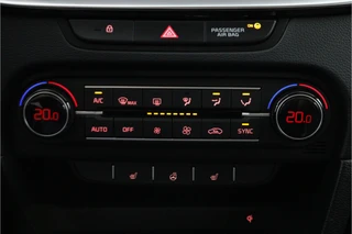 Kia Ceed Sportswagon – thumbnail 30