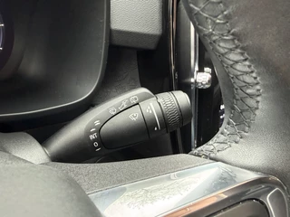 Volvo XC40 – thumbnail 25
