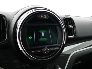 MINI Countryman – thumbnail 19