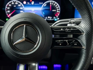 Mercedes-Benz A-Klasse – thumbnail 17