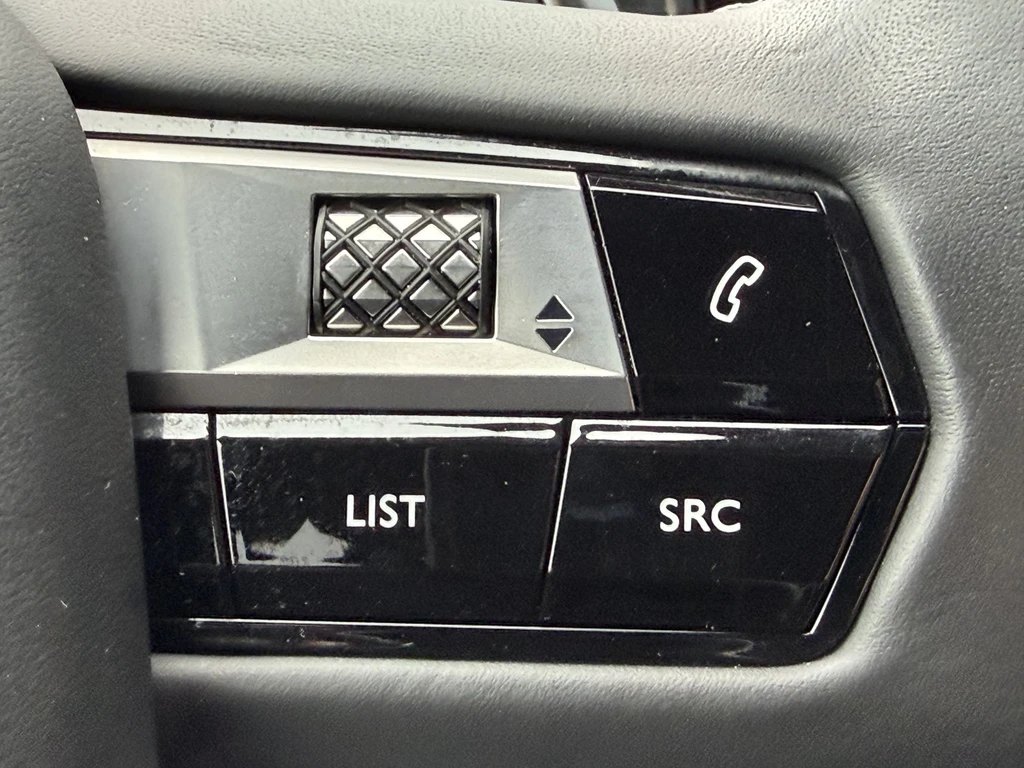 DS DS 7 – foto 29