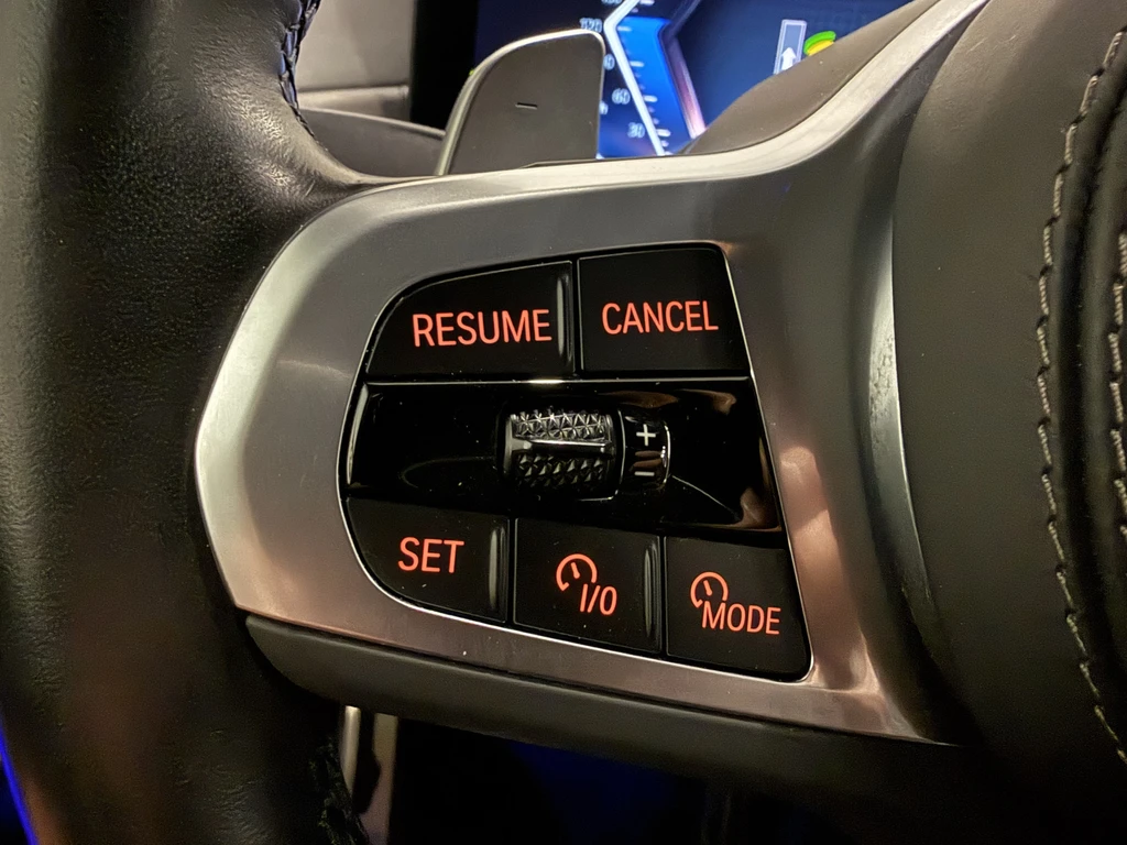 BMW X5 – foto 31