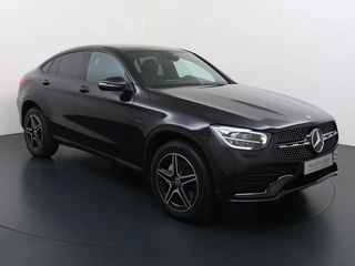 Mercedes-Benz GLC – thumbnail 5