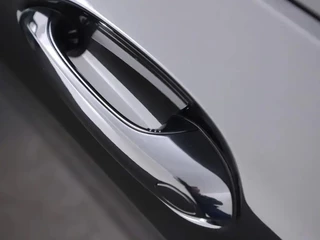 BMW 2 Serie – thumbnail 17