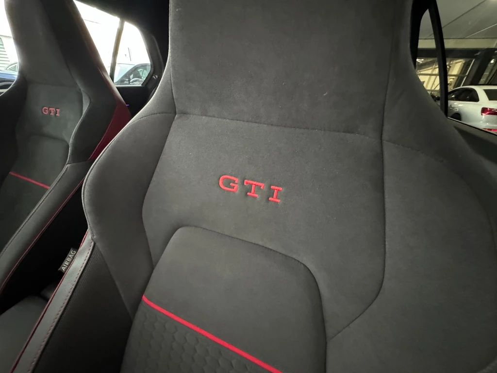 Volkswagen Golf – foto 27