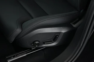 Volvo XC60 – thumbnail 34