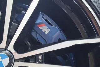 BMW 3 Serie – thumbnail 26