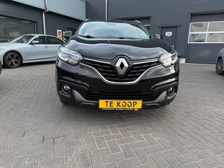 Renault Kadjar – thumbnail 6