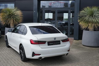 BMW 3 Serie – thumbnail 3
