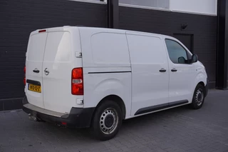 Opel Vivaro – thumbnail 3