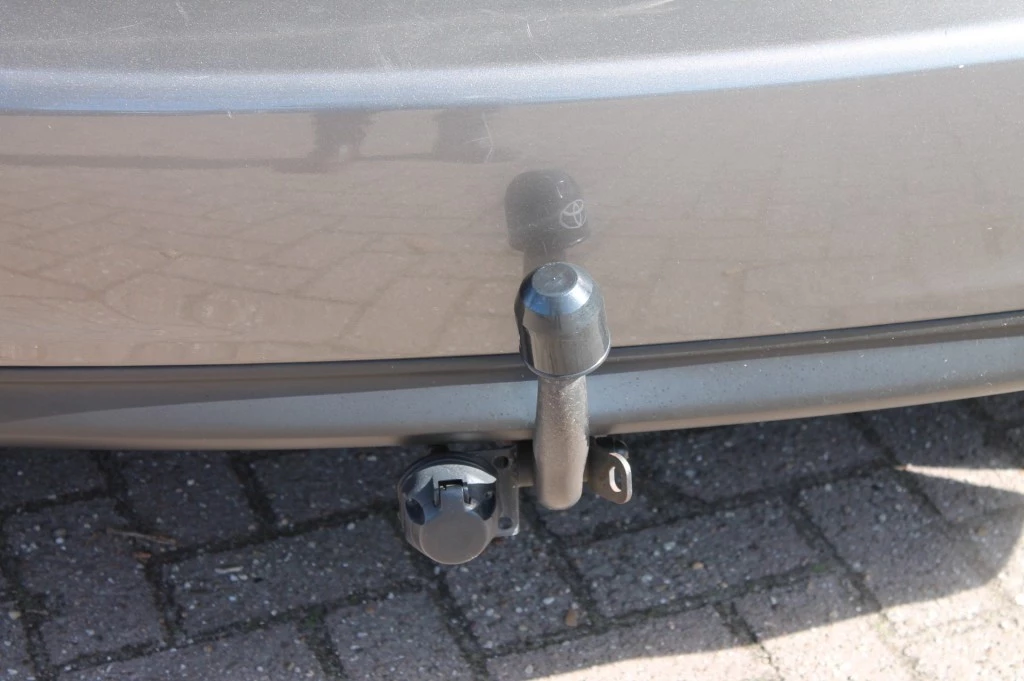 Toyota Yaris – foto 13