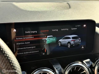 Mercedes-Benz GLA – thumbnail 31