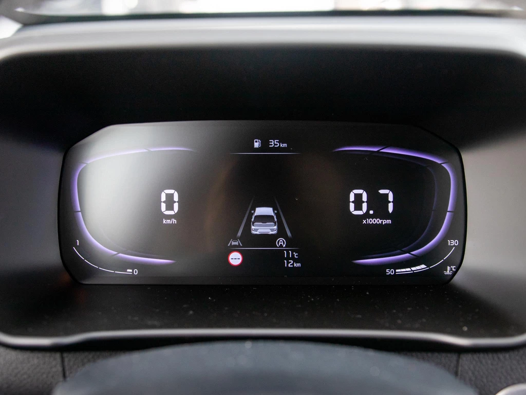 Kia Picanto – foto 13