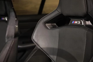 BMW M3 – thumbnail 35