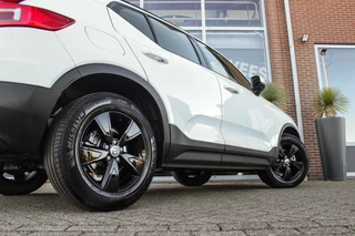 Volvo XC40 – thumbnail 41