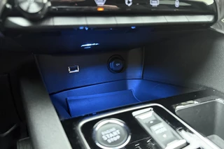 Peugeot 3008 – thumbnail 32