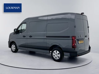 Renault Master – thumbnail 6