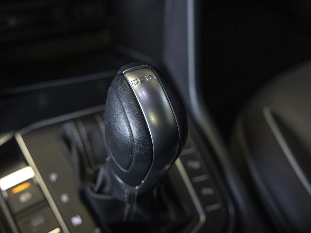 Volkswagen Tiguan – foto 39
