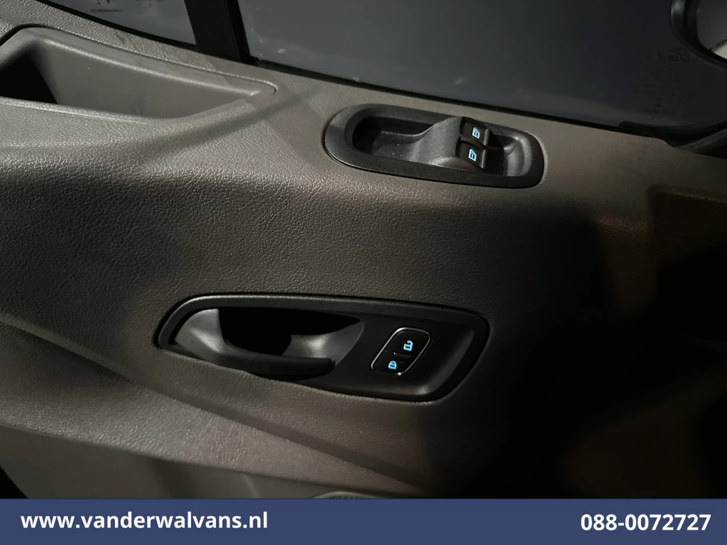 Ford Transit – foto 17