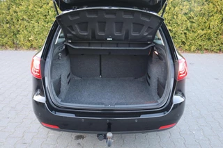 SEAT Ibiza – thumbnail 51