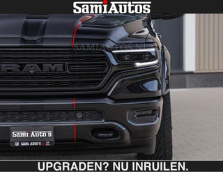 Dodge Ram Pick-Up – thumbnail 57