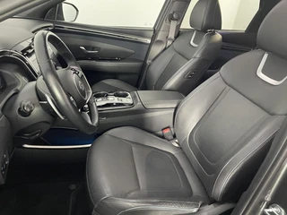 Hyundai Tucson – thumbnail 15