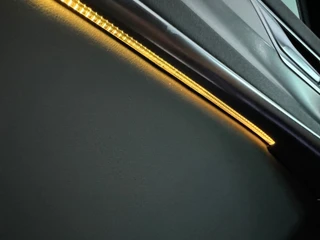 Audi A6 – thumbnail 11