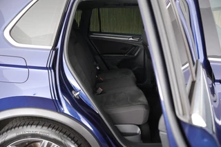 Volkswagen Tiguan – thumbnail 12