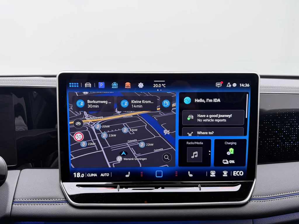 Volkswagen Tiguan – foto 17