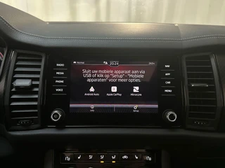 Škoda Kodiaq – thumbnail 25