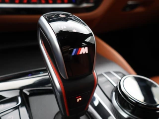 BMW M5 – thumbnail 125