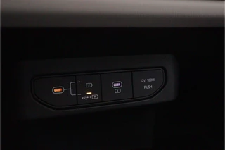 Kia EV4 – thumbnail 56