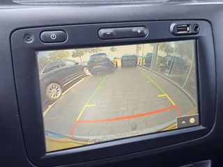 Dacia Duster – thumbnail 22