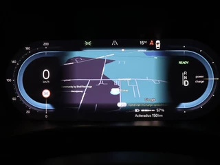 Volvo XC40 – thumbnail 20