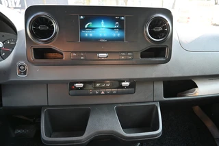 Mercedes-Benz Sprinter – thumbnail 9