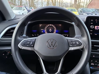 Volkswagen T-Roc – thumbnail 16