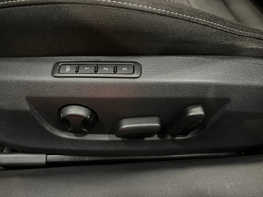 Škoda Superb – foto 34