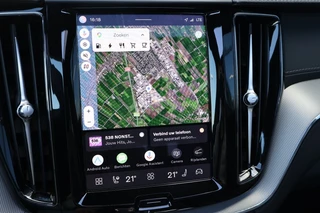 Volvo XC60 – thumbnail 21
